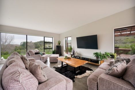 Photo of property in 56 Avery Road, Eskdale, Napier, 4182