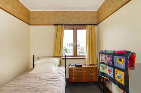 Photo of property in 24 Lune Street, South Hill, Oamaru, 9400