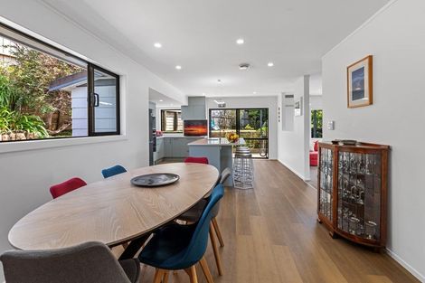 Photo of property in 66 Redwing Street, Browns Bay, Auckland, 0630