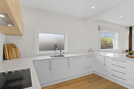 Photo of property in 32 Nicholls Street, Richmond, Christchurch, 8013