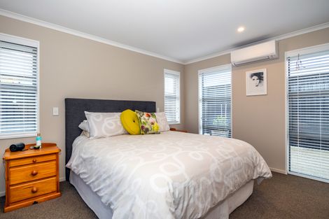 Photo of property in 5 Lazarette Loop, Gleniti, Timaru, 7910