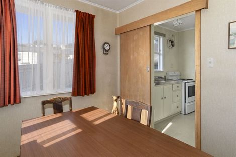 Photo of property in 39 Faulkner Street, Gate Pa, Tauranga, 3112