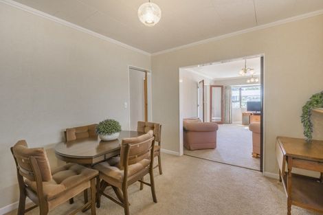 Photo of property in 8a Warrimoo Street, Paraparaumu, 5032