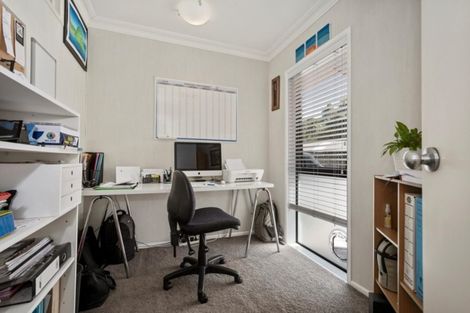 Photo of property in 255 Waitaha Road, Welcome Bay, Tauranga, 3112