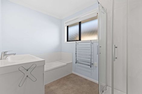 Photo of property in 7 Tuaia Street, Pyes Pa, Tauranga, 3112