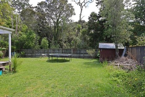 Photo of property in 54a Woodside Road, Massey, Auckland, 0614