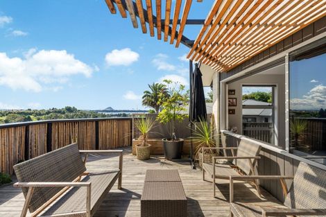 Photo of property in 5 Greenvale Place, Welcome Bay, Tauranga, 3112