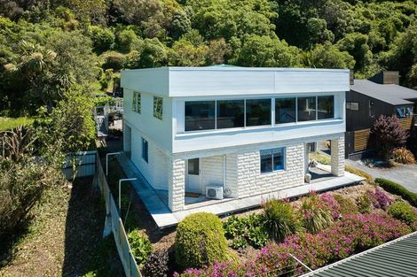Photo of property in 122b Torquay Street, Kaikoura, 7300