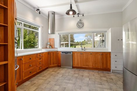 Photo of property in 509 Hamurana Road, Hamurana, Rotorua, 3097