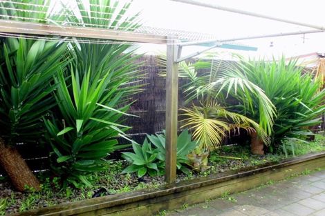 Photo of property in 493b Devonport Road, Tauranga South, Tauranga, 3112