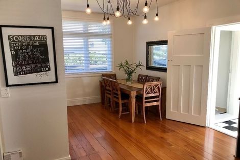 Photo of property in 81 Rogers Road, Bay View, Napier, 4104