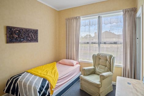 Photo of property in 1/3 Fitzherbert Street, Putaruru, 3411