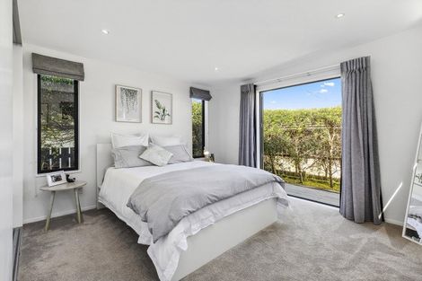 Photo of property in 3 Glamis Avenue, Strathmore Park, Wellington, 6022