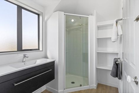 Photo of property in 25a Westhaven Place, Redwoodtown, Blenheim, 7201