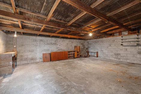 Photo of property in 59 Woodbury Street, Russley, Christchurch, 8042