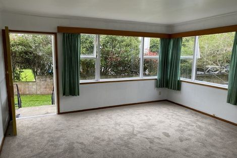 Photo of property in 1/22a Arabi Street, Sandringham, Auckland, 1041
