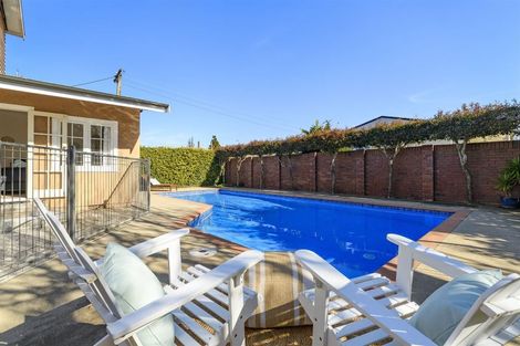 Photo of property in 407 Otumoetai Road, Otumoetai, Tauranga, 3110