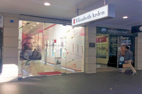 Photo of property in 62 Queen Street, Westport, 7825