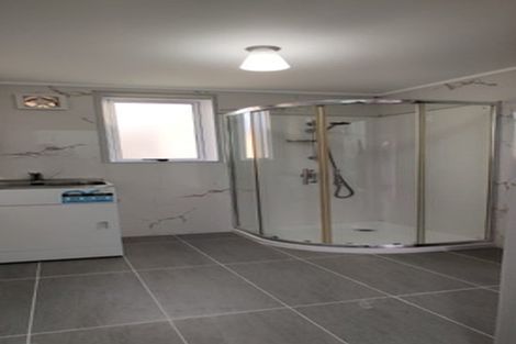 Photo of property in 18 Harlston Road, Mount Albert, Auckland, 1025