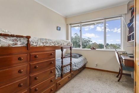 Photo of property in 63 Taunton Terrace, Blockhouse Bay, Auckland, 0600