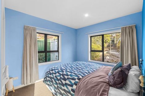 Photo of property in 51 Arapiki Road, Stoke, Nelson, 7011