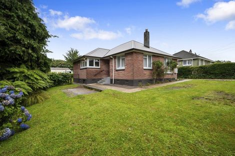 Photo of property in 266 Malfroy Road, Pomare, Rotorua, 3015