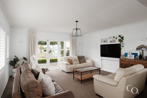 Photo of property in 344 Levers Road, Matua, Tauranga, 3110