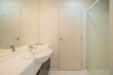 Photo of property in 27/1 Centennial Drive, Whitianga, 3510