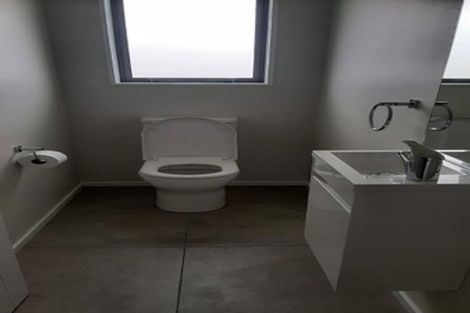 Photo of property in 32 Catalina Crescent, Burleigh, Blenheim, 7201