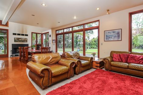 Photo of property in 90d Waimarie Road, Whenuapai, Auckland, 0618