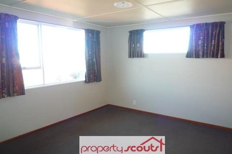 Photo of property in 4a Henderson Street, Mornington, Dunedin, 9011
