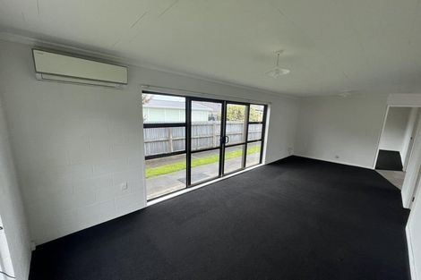 Photo of property in 24b Blake Street, New Brighton, Christchurch, 8061