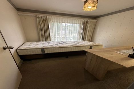 Photo of property in 7 Riverhills Avenue, Pakuranga Heights, Auckland, 2010