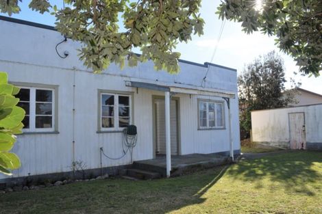 Photo of property in 57 Moana Street, Otaki Beach, Otaki, 5512