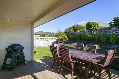 Photo of property in 3 The Grove, Nukuhau, Taupo, 3330