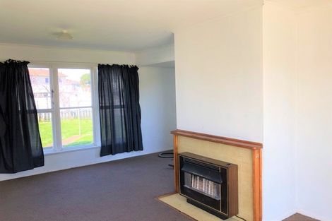 Photo of property in 211-214 Anzac Parade, Whanganui East, Whanganui, 4500