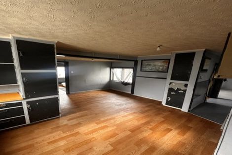 Photo of property in 56 Renown Road, Waikokowai, Huntly, 3771