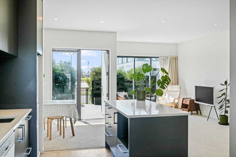 Photo of property in 8a Packard Crescent, Halswell, Christchurch, 8025