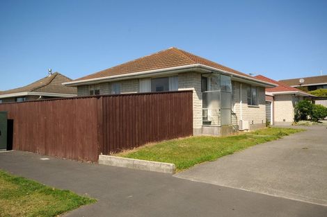 Photo of property in 1/74 Veitches Road, Casebrook, Christchurch, 8051