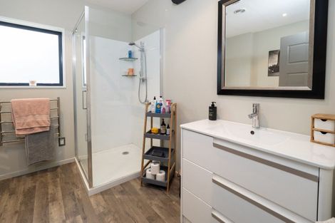 Photo of property in 20 Wayne Place, Methven, 7730