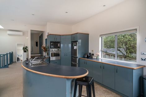 Photo of property in 90 Lakewood Drive, Nukuhau, Taupo, 3330