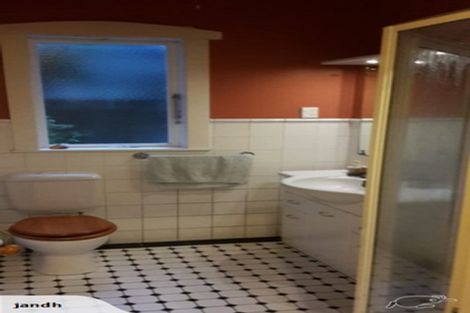 Photo of property in 8 Davis Street, Thorndon, Wellington, 6011