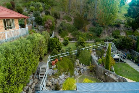 Photo of property in 6/54 Panorama Drive, Enner Glynn, Nelson, 7011