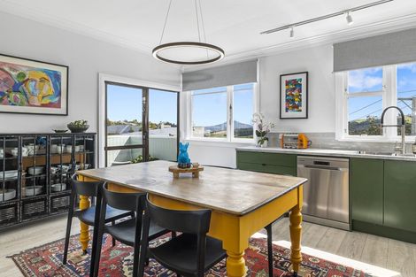 Photo of property in 130 Elgin Road, Kenmure, Dunedin, 9011