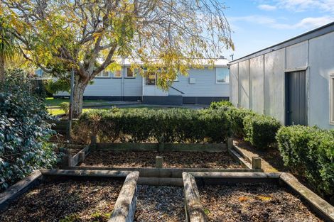Photo of property in 4 Hua Street, Bell Block, New Plymouth, 4312