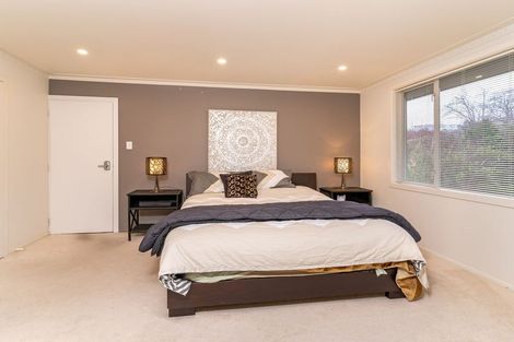 Photo of property in 45 Leven Street, Roslyn, Dunedin, 9010