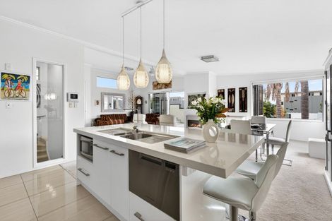 Photo of property in 1 Vulcan Lane, Ahuriri, Napier, 4110