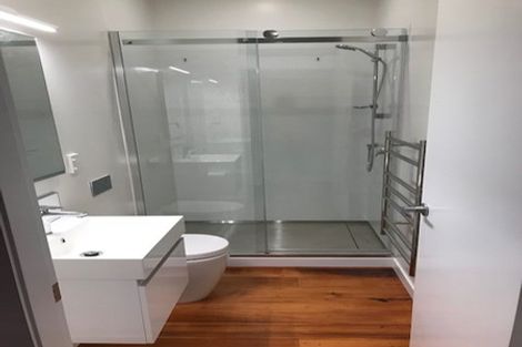 Photo of property in 116 Austin Street, Mount Victoria, Wellington, 6011