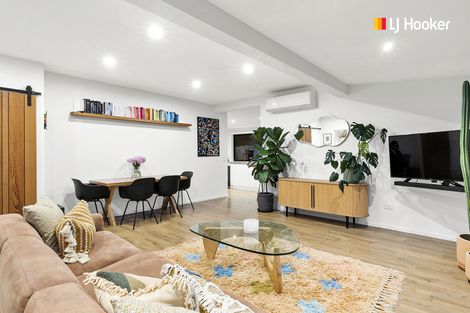 Photo of property in 157 Portobello Road, Vauxhall, Dunedin, 9013