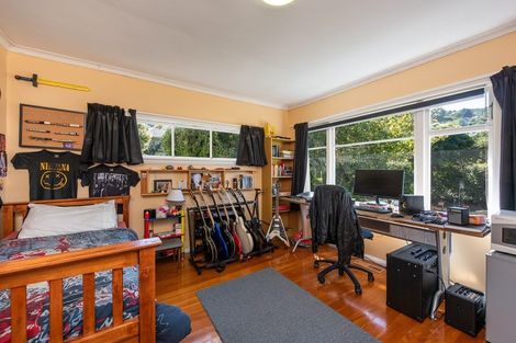 Photo of property in 41 Cornford Street, Karori, Wellington, 6012